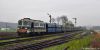 Nazwa pliku=20130501_0549_00066.jpg
Wielkość pliku=691KiB
Rozmiar=1866x933
Data dodania= 13, Lipiec 2025 20130501_0549_00066.jpg