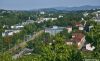 Nazwa pliku=20250813_1555_15222.jpg
Wielkość pliku=1058KiB
Rozmiar=1509x932
Data dodania= 21, Październik 2025 20250813_1555_15222.jpg