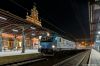VRD_5086.jpg