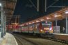 VRD_5095.jpg