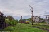 20040508_1537_00024.jpg