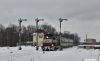 20100213_1646_05382.jpg
