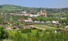 Nazwa pliku=20120503_0906_00051.jpg
Wielkość pliku=978KiB
Rozmiar=1509x933
Data dodania= 08, Lipiec 2025 20120503_0906_00051.jpg