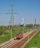 20160506_1029_10478.jpg