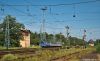 Nazwa pliku=20170808_1132_10672_01.jpg
Wielkość pliku=896KiB
Rozmiar=1509x933
Data dodania= 14, Wrzesień 2025 20170808_1132_10672_01.jpg