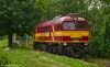 Nazwa pliku=20190731_1417_11013.jpg
Wielkość pliku=1022KiB
Rozmiar=1510x933
Data dodania= 27, Sierpień 2025 20190731_1417_11013.jpg