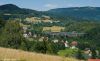 Nazwa pliku=20240721_1337_14136.jpg
Wielkość pliku=1001KiB
Rozmiar=1509x933
Data dodania= 24, Sierpień 2025 20240721_1337_14136.jpg