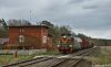 Nazwa pliku=20250406_1708_14801.jpg
Wielkość pliku=495KiB
Rozmiar=1509x933
Data dodania= 17, Maj 2025 20250406_1708_14801.jpg