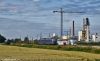 Nazwa pliku=20250629_2048_15068.jpg
Wielkość pliku=769KiB
Rozmiar=1509x932
Data dodania= 14, Lipiec 2025 20250629_2048_15068.jpg