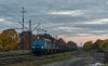 Nazwa pliku=20251019_0720_15360.jpg
Wielkość pliku=484KiB
Rozmiar=1509x933
Data dodania= 20, Październik 2025 20251019_0720_15360.jpg
